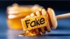 Scientists Use AI and Spectroscopy to Detect Fake Honey in Bangladesh
