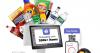 Bodega Ai and SignaPay Launch Strategic Partnership to Empower Small Business Owners with Smarter, Faster, More Profitable POS Solutions
