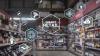 Danish Reddy: Bridging Data Engineering and Business Strategy to Shape the Future of AI in Retail