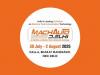 Business News | MachAuto Delhi 2025: Powering the Next Era of Industrial Advancement