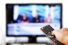 Media Censorship in Kosovo at the Behest of Big Business