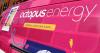 Octopus Energy advert banned for 'misleading' consumers
