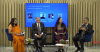 Building Trust in Healthcare AI: India’s Path from Potential to Practice