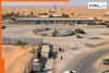 THIS Indian company bags MASSIVE order in Middle East, company's hydrocarbon offshore business secures order in..., its not Mukesh Ambani's Reliance, Adani Group, the name is...