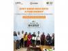 Business News | Startup Policy Forum Launches 'Build in Bharat', Enables Landmark MoU Between Ather Energy & DPIIT to Drive EV & Manufacturing Growth