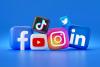 Report Says New Jersey Has One of the Worst Social Media Habits in the U.S.