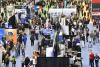 Free Registration Now Open for Plastics Industry Expos and Conferences in Cleveland, Ohio
