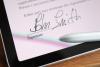 Top 10 eSignature Use Cases Across Industries (Finance, HR, Legal, Real Estate)
