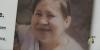 Meskwaki Police look to new technology to help in decade decade-old cold case
