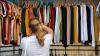 Business confidence lifts in July, but going still tough