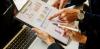 Swiss Re sees growing protection needs as risks become more complex and interconnected