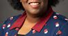 UT Health Science Center, University of Memphis collaborate on project