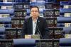 Malaysia’s nuclear energy push gains momentum with promising pre-feasibility study, says science minister