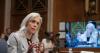 U.S. senate confirms Susan Monarez as director of the CDC