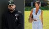 Nick Kyrgios fuels romance rumours with Costeen Hatzi lookalike as telling detail in new photo hints at their romantic getaway in the Bahamas