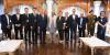 Hong Kong-based Handa to invest 250 million USD in Bangladesh, create 25,000 jobs
