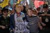 Why Brazil Might End Up With Higher Tariffs Than Any Other Nation