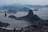 Brazil withdraws from International Holocaust Remembrance Alliance, joins ICC genocide case against Israel