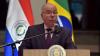 Brazil to impose sanctions on Israel over Gaza genocide