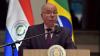 Brazil to sanction Israel over genocide in Gaza