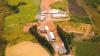 Viridis nabs $11.5M raise to fast-track Brazilian rare earths play