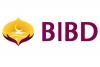 Brunei bank warns public about rising SMS phishing scams