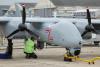 Turkish Drones Rain Death As African Militaries Turn To Cutting-Edge UAVs With Catastrophic Impact On Civilians