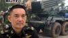 Thailand accuses Cambodia of ceasefire violations amid renewed border tensions