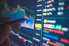 3 Canadian Stocks to Buy and Hold for a Lifetime