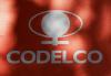 Could copper tariff hurt US more than Chile?