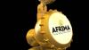 Morocco, Congo, Kenya join AFRIMA jury