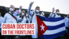 Who Is the Failed State? Cuba, Revolutionary Ethics, and the Moral Bankruptcy of Western Capitalism