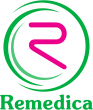 Remedica donates €75K to support Cyprus wildfire relief efforts