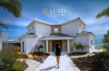 Luxel Villas: your gateway to tailored, exclusive Cyprus stays