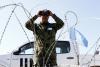 Unficyp’s presence prevents escalation of ‘minor incidents’ in Cyprus