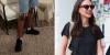I Walked 10,000+ Steps in D.C. in the Cushiony, Surprisingly Versatile Sneakers Natalie Portman Also Wears
