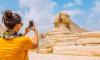 Egypt Increases Tour Guide Wages Starting October 2025