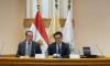 Minister of Culture Announces Winners of Egypt’s 2025 State Appreciation Awards