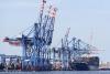 Egypt’s SCZone reports $8.6bln in new contracts since mid-2022
