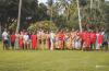 Fiji Wedding: Say ‘I Do’ in the Heart of Paradise