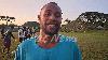 Lautoka’s Vanuatu import adapting to Fijian football