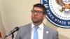 Florida attorney general demands Orange County agree to transport immigrants to ICE facilities
