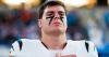 Trey Hendrickson makes Bengals holdout decision after fleeing to Florida