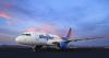 July 29 - Allegiant announces new route to Fort Lauderdale, Florida