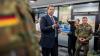 Germany: Government bet on big spending to spur growth