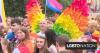 Germany’s parliament banned the Pride flag. It backfired spectacularly.