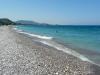 Ancient Greeks Feared Beaches, Saw Shorelines as Gateways to the Dead