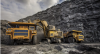 Government cancels $1.2 billion bauxite deal