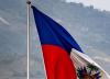 Cancer patients in Haiti face death sentence due to distance, gangs, lack of resources