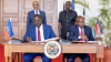Exporting Repression: Haitians And Kenyans Are Both Fighting Neo-colonial Representatives of U.S.-led Imperialism